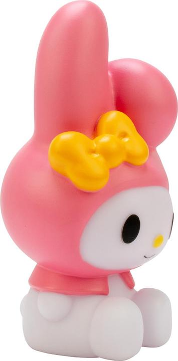 Blue Sky BlueSkyStudios Sanrio Stimmungslicht My Melody