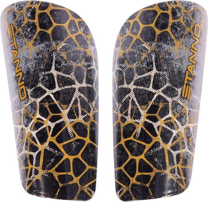 Actual product image Stanno Dome (L)