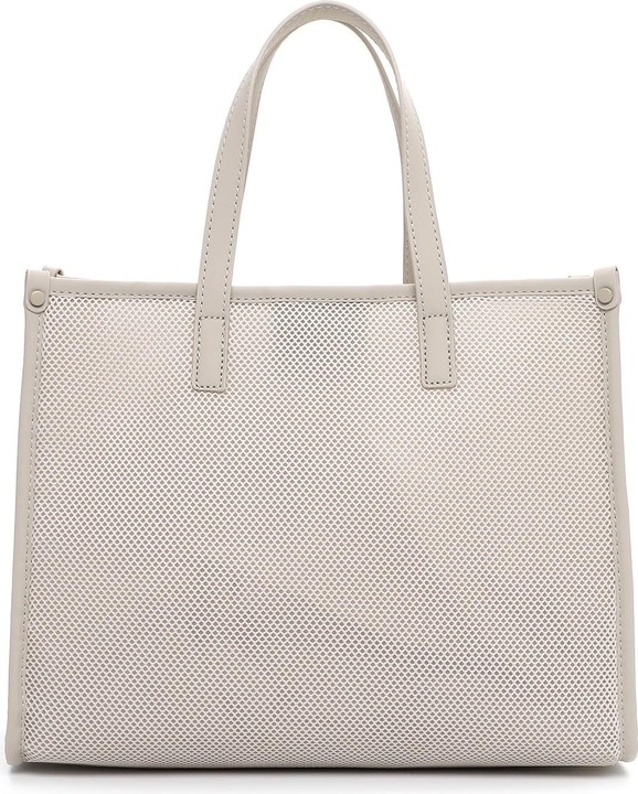 Produktbild Tamaris Shopper TAS Florentina (14.85 l)