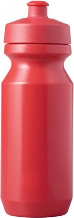 Immagine prodotto Nike Bottiglia d'acqua (0.65 l)