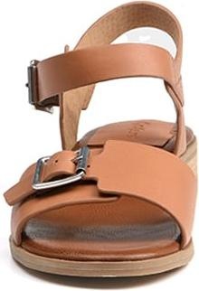 Produktbild Kickers Sandalen (38)