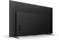 Produktbild Sony A80L / A83L / A84L | BRAVIA XR | OLED | 4K Ultra HD | High Dynamic Range (HDR) | Smart TV (Google TV (77", A84L, OLED, 4K, 2023)