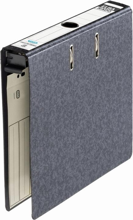 Actual product image Elba Rado