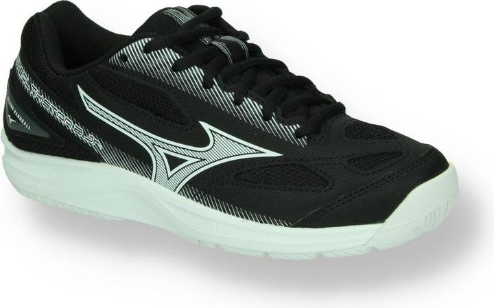 Produktbild Mizuno Stealth Star Junior (36.5)