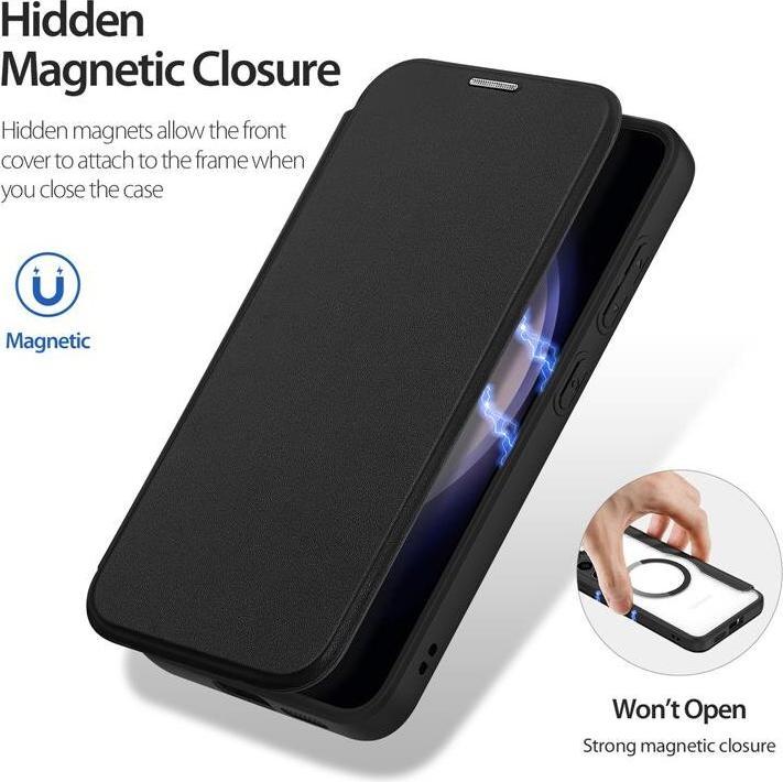 Immagine prodotto Dux Ducis Skin X Pro (Samsung Galaxy S24+)