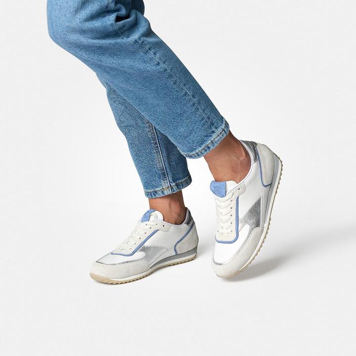 Image du produit Paul Green Sneaker (37)