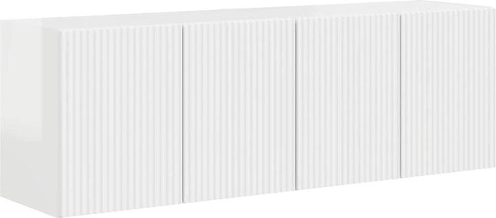 Produktbild vidaXL TV-Schränk (31 x 59.50 x 40 cm)