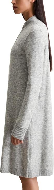 Actual product image Marc O'Polo Denim (L)