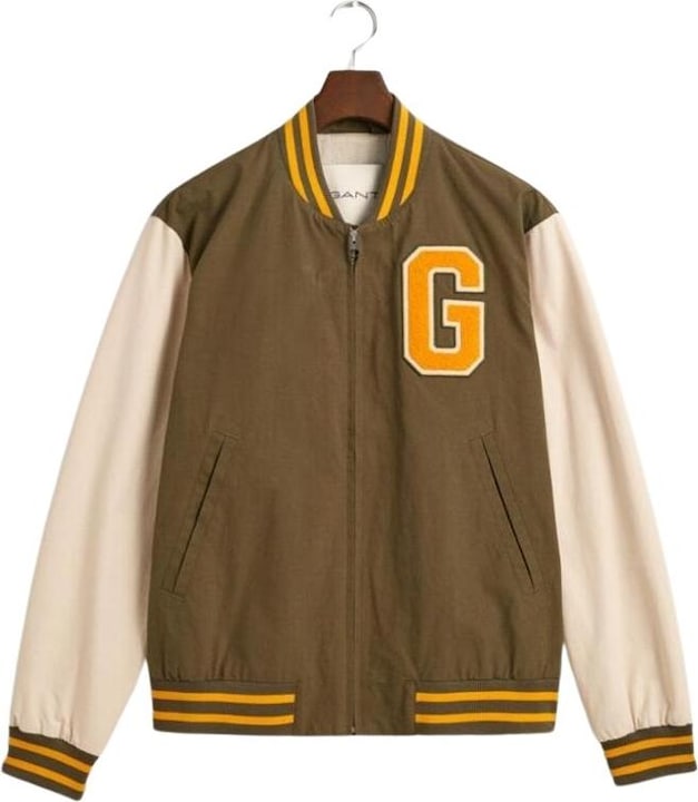 Produktbild GANT Blouson (XL)