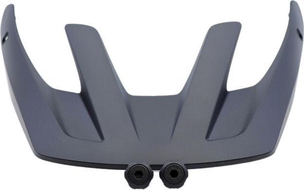 Image du produit Giro Manifest Visor