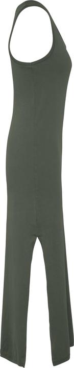 Image du produit Native Spirit Robe délavée en jersey écoresponsable femme (M)