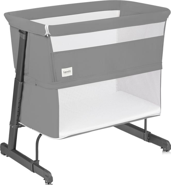 Produktbild Lionelo Thomi Plus