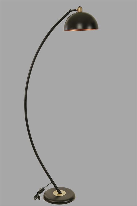 Produktbild Opviq Wesley (E27)