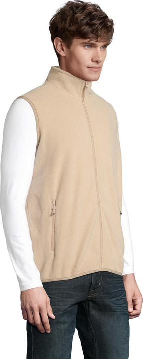 Produktbild Sol's Factor Bw (3XL)