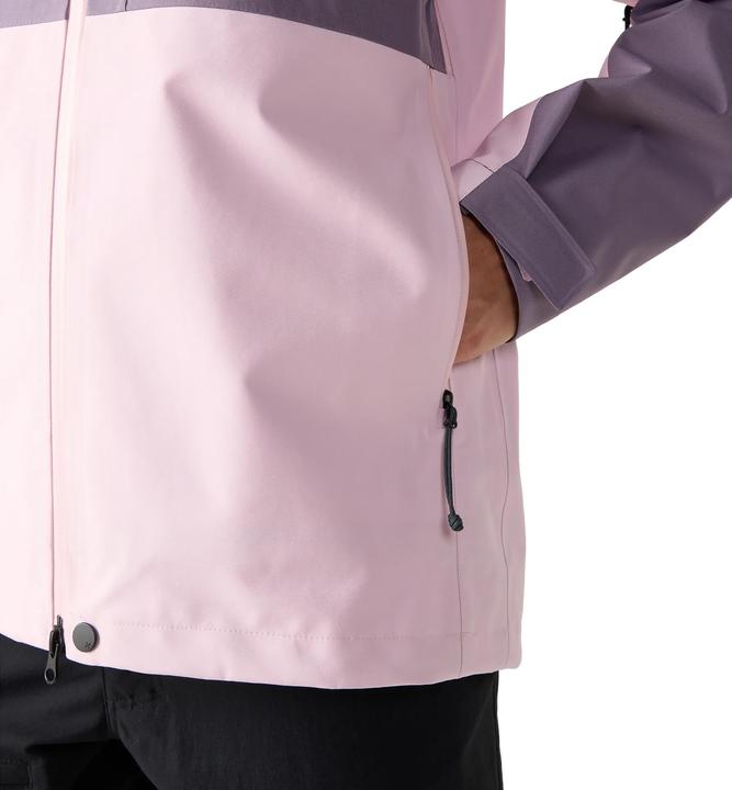 Immagine prodotto Haglöfs Front Proof II (S)