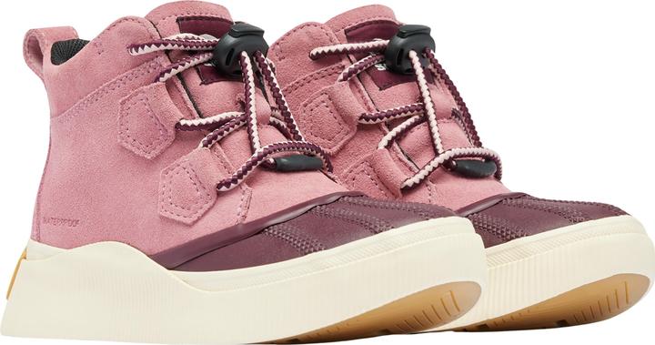 Image du produit Sorel Out N About IV Classic WP (34)