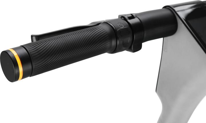 Produktbild SoFlow SO ONE Pro Gen1 (20 km/h, 65 km, 500 W)