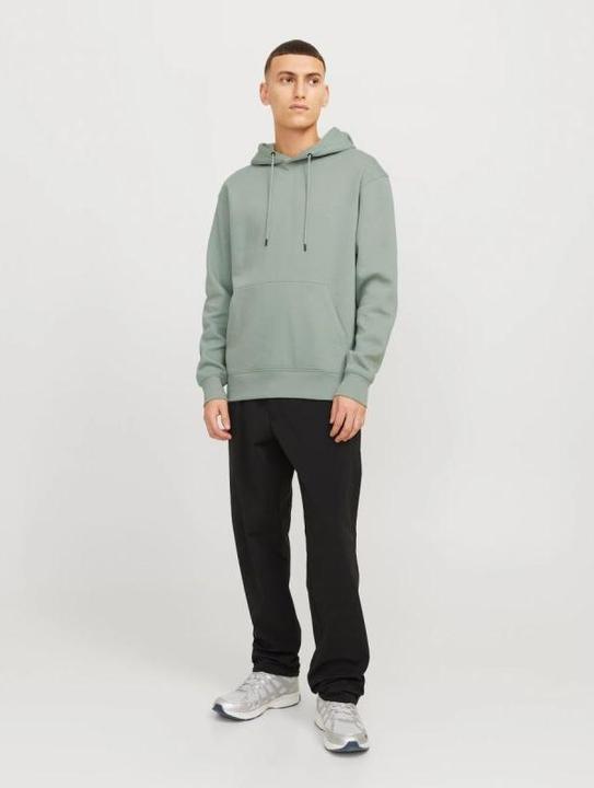 Produktbild Jack & Jones Jjestar Basic Sweat Hood Noos (XL)