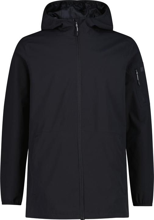 Produktbild CMP Campagnolo Parka Fix Hood (46, S)