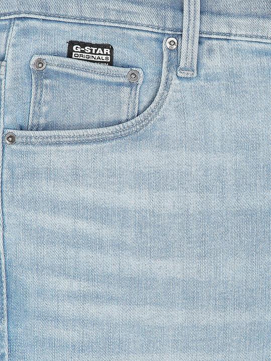Actual product image G-Star 3301 (W30/L30)