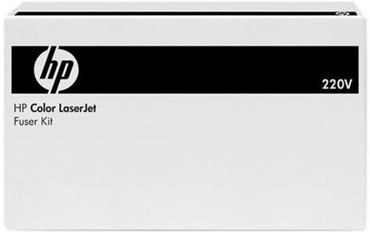 Produktbild HP Fixiereinheit