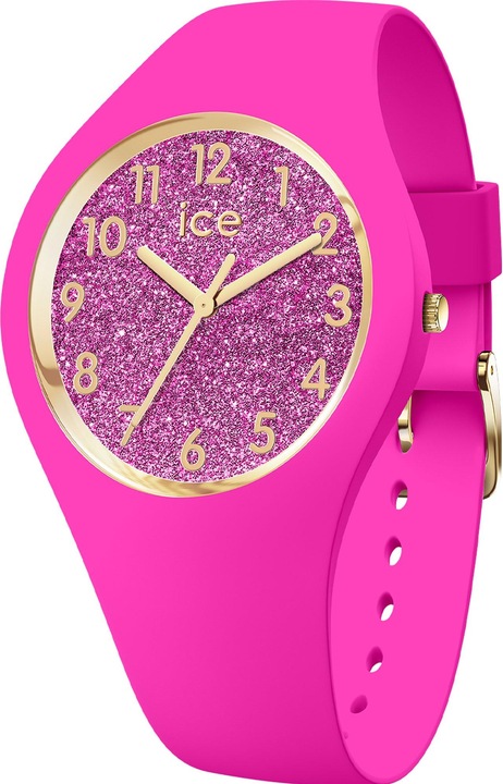 Produktbild ICE Watch Damenuhr (Analoguhr, 34 mm)