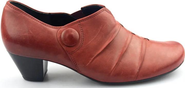 Produktbild Gabor 92.151.30 (40)