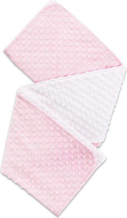 Image du produit Love Kids Windeltorte Einhorn Medium (Taille 3, 50 pcs)