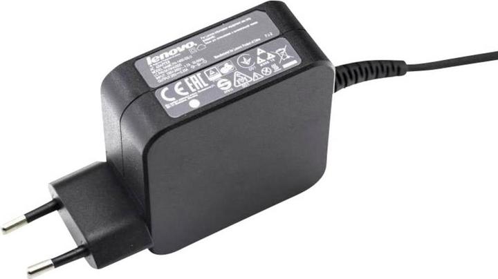 Image du produit Lenovo Ideapad AC-Adapter (45 W)