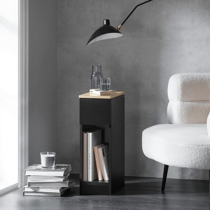 Produktbild SoBuy Dreamland (20 x 60 x 35 cm)