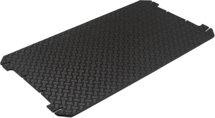 Actual product image L-Boxx BS Systems ProClick Anti-Slip Mat M ( 6100001042 )