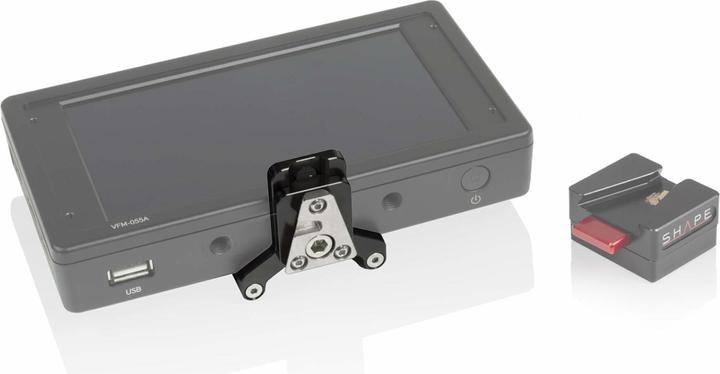 Immagine prodotto Shape Milta