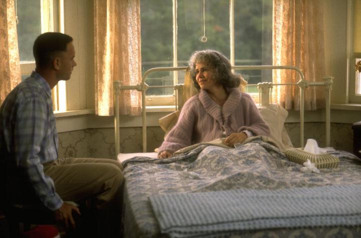 Image du produit La bosse des forêts (DVD, 1994, Allemand, Anglais)