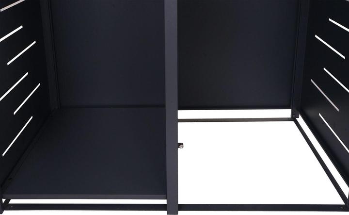 Produktbild MCW E83-B-2