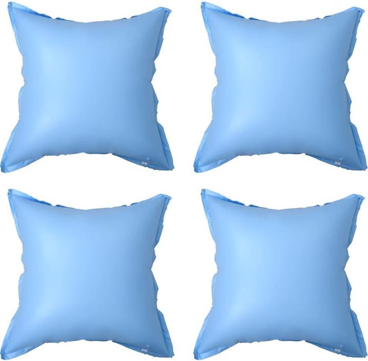 Actual product image vidaXL Poolkissen