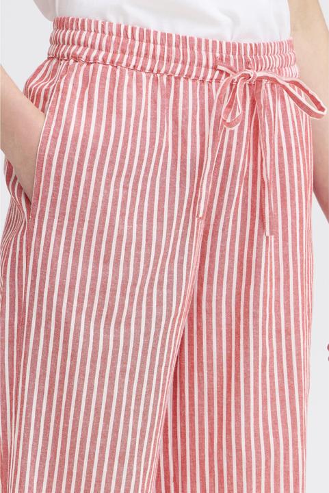 Immagine prodotto Fransa Bonnie 2 (M)