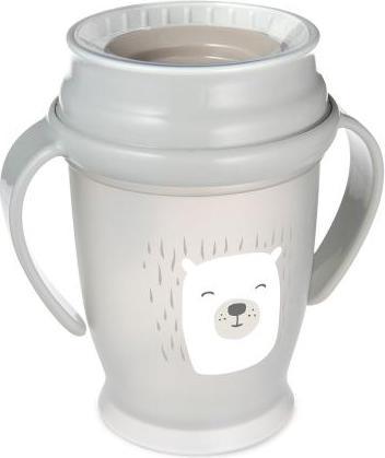 Produktbild Lovi Junior Buddy Bear