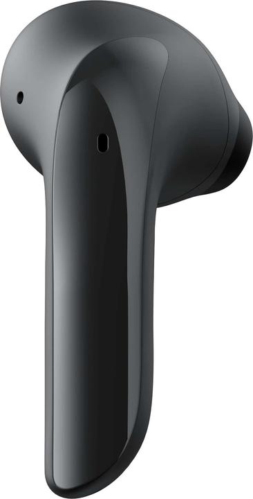 Produktbild Havit TW974 ModernBuds Bluetooth Kopfhörer (4.50 h, Kabellos)
