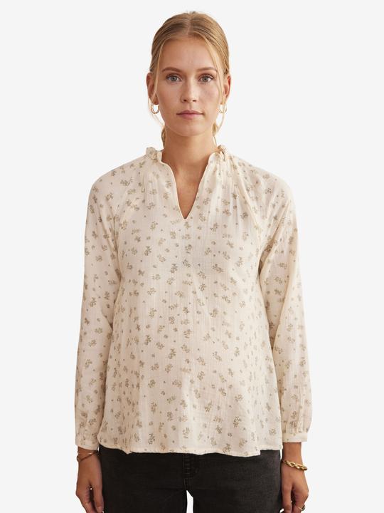 Immagine prodotto Vertbaudet Bluse (44)