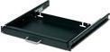 Produktbild APC Keyboard drawer 17inch