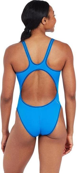 Produktbild Zoggs Master Back (44)