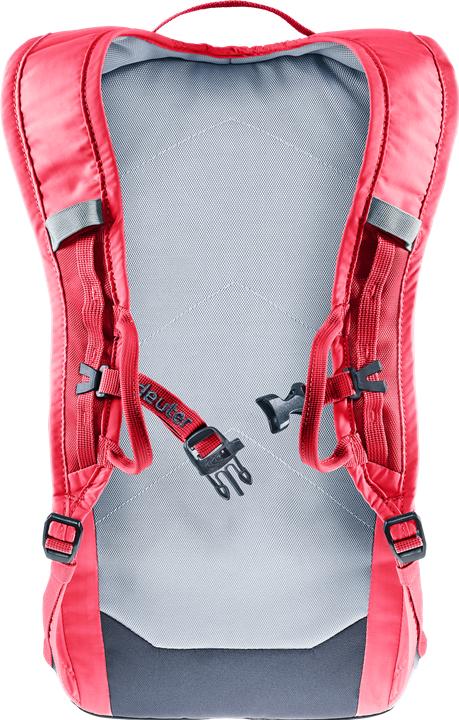 Actual product image Deuter Gravity Pitch 12 (12 l)