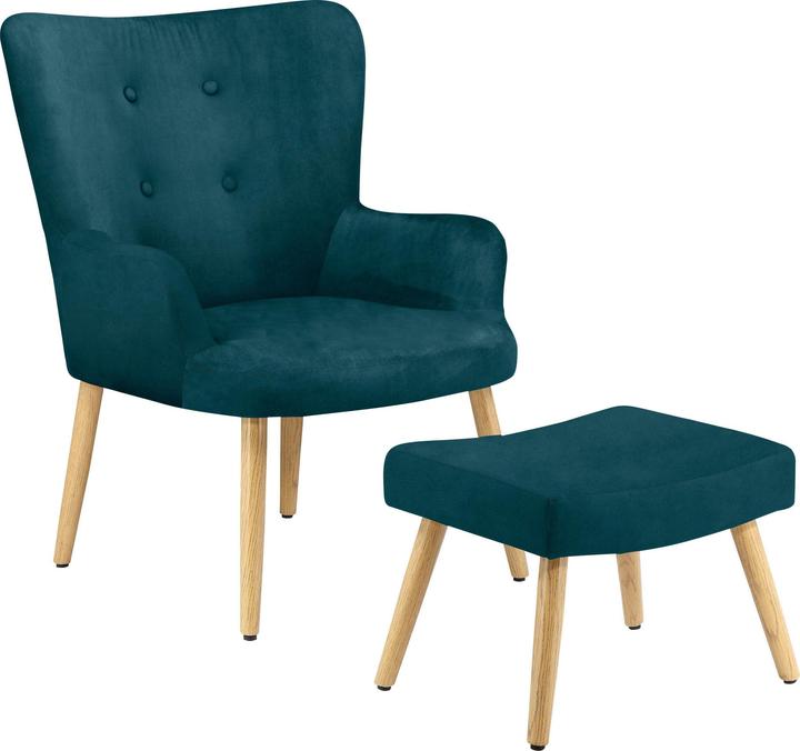 Produktbild Loft 24 Coco