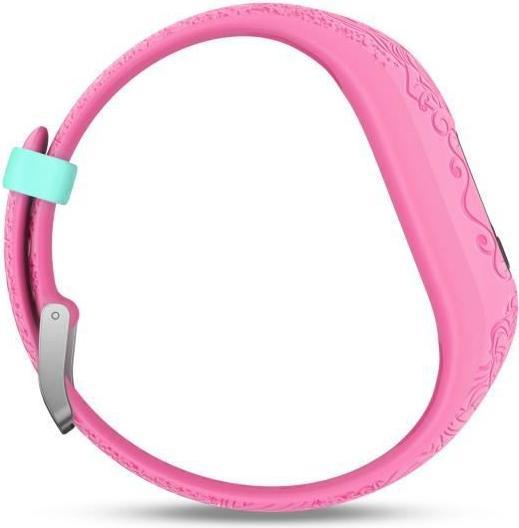 Actual product image Garmin Vivofit jr. 2 (11 mm)