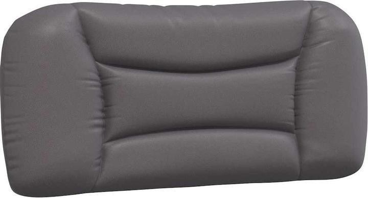 Produktbild vidaXL Bettgestell (90 x 200 cm)