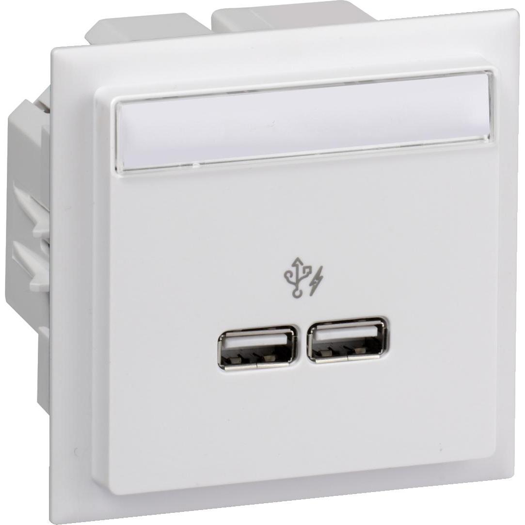 Schneider, Scatola di derivazione, INS60520