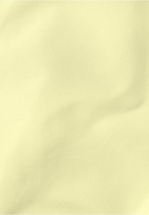 Actual product image Jack Wolfskin Flaze Jacket K (128)