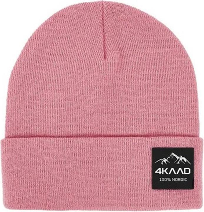 Image du produit 4Kaad Bonnet DREAMER (Taille unique)