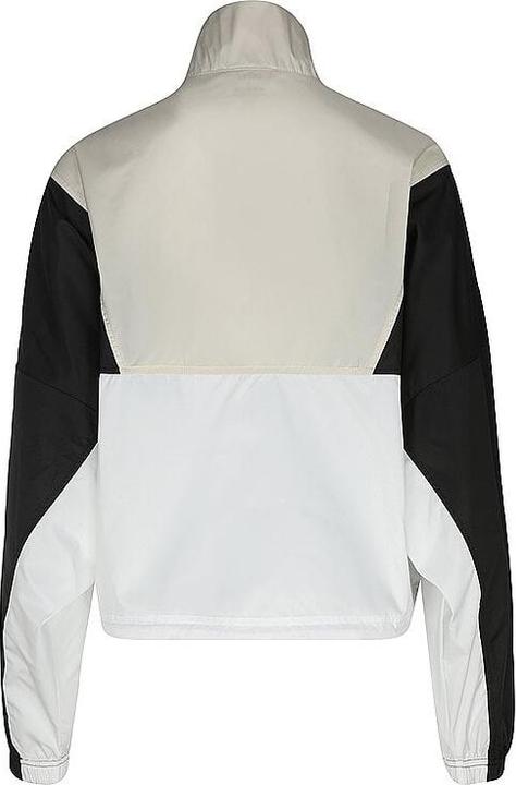 Produktbild Aim'n Windbreaker (L)