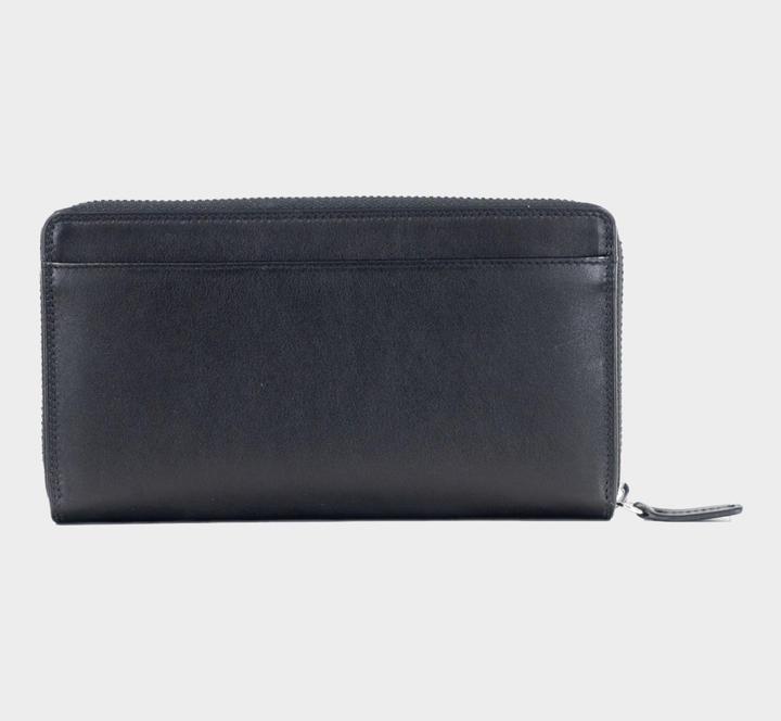 Immagine prodotto Braun Büffel Golf Rfid